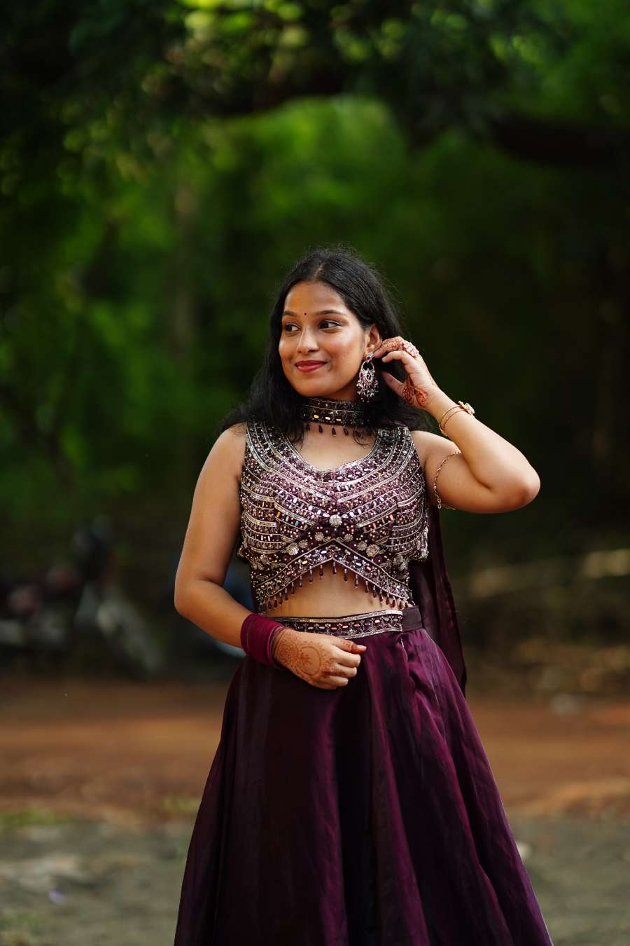 Princess photo