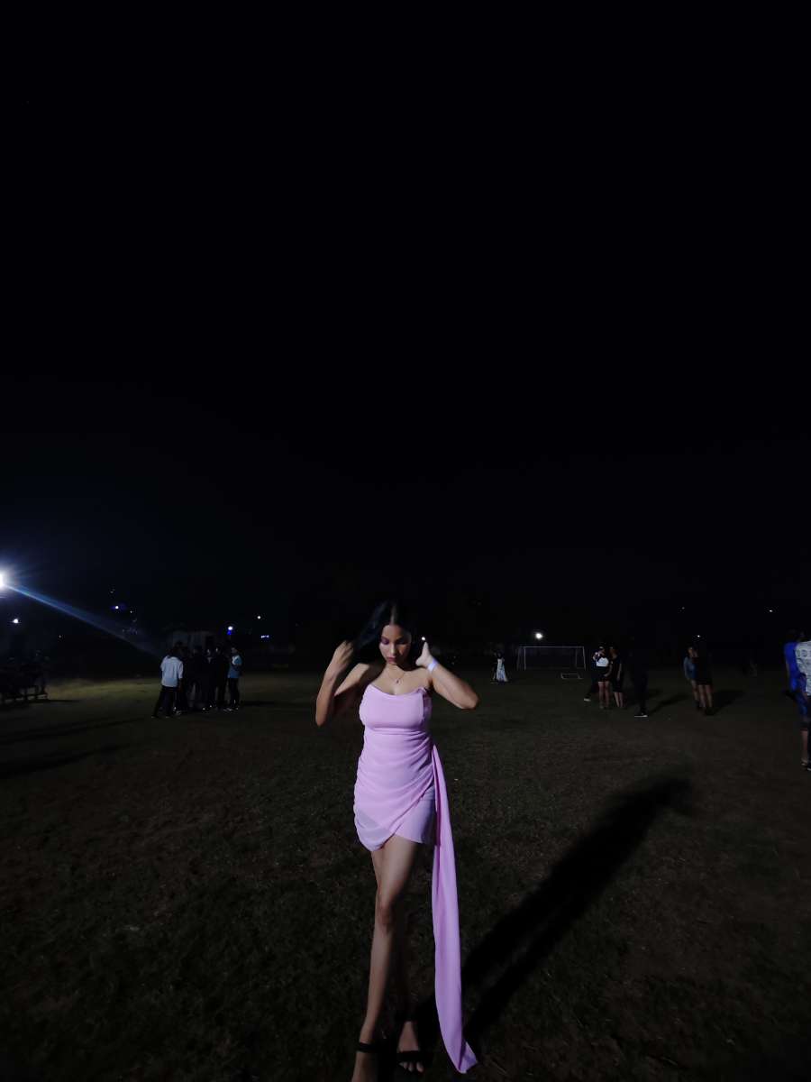 Princess photo