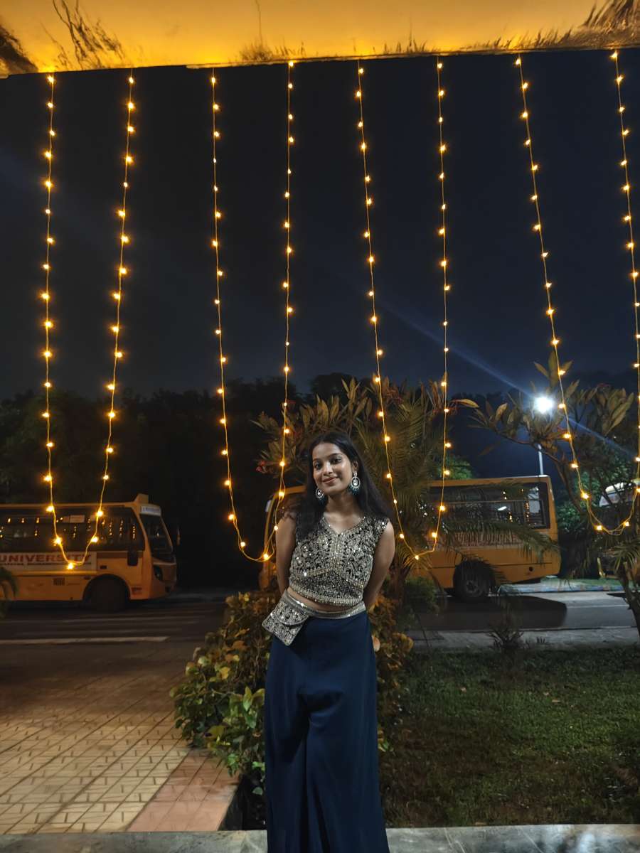 Princess photo